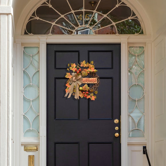 Carousel navigation image position 2 of 2