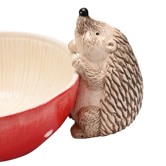 Carousel navigation image position 3 of 6