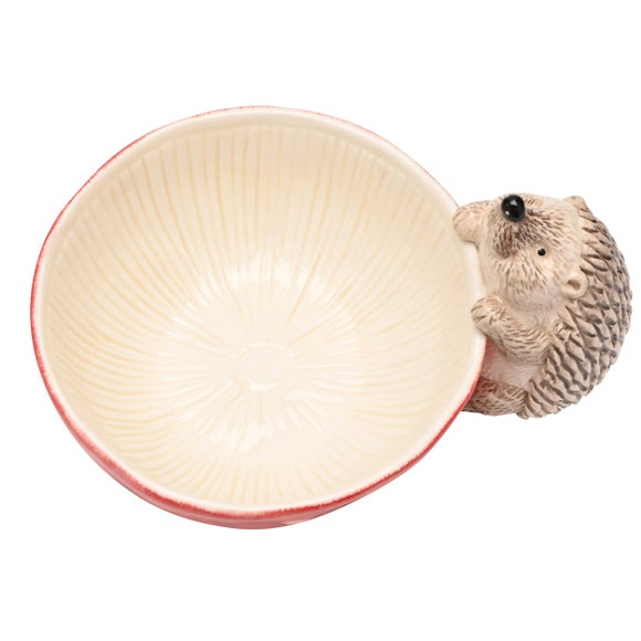 Carousel navigation image position 4 of 6