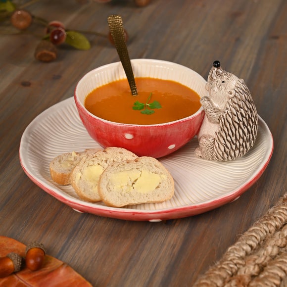 Carousel navigation image position 5 of 6