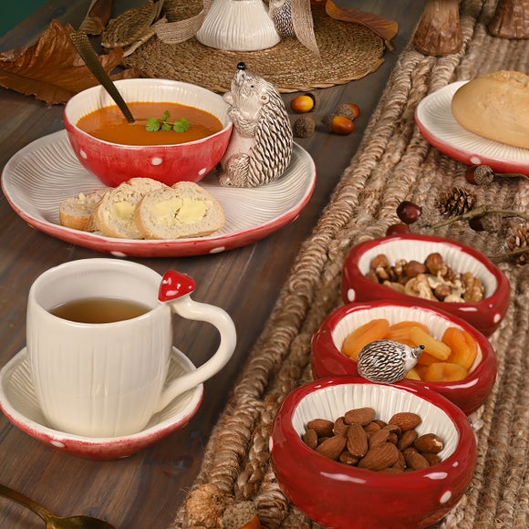 Carousel navigation image position 6 of 6