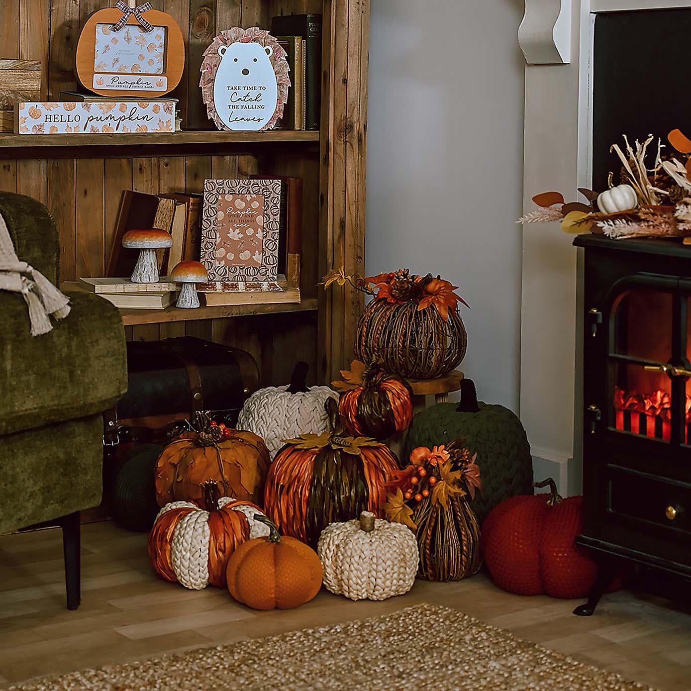 Carousel zoom image position 4 of 5