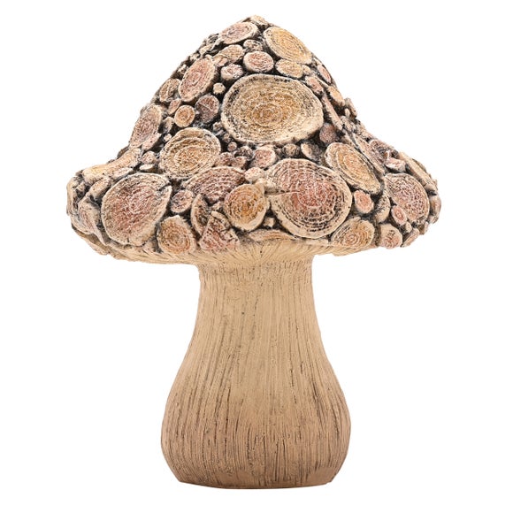 Carousel navigation image position 2 of 5