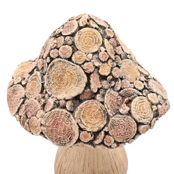 Carousel navigation image position 3 of 5