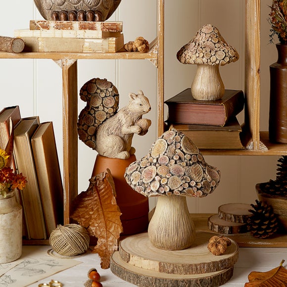 Carousel navigation image position 5 of 5