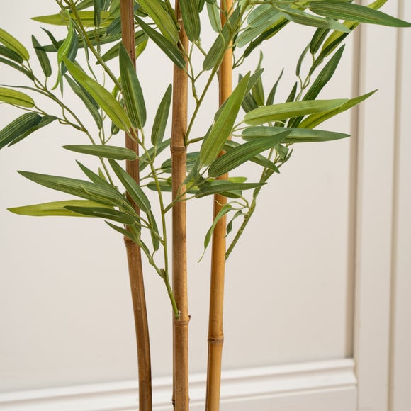 Carousel navigation image position 2 of 3