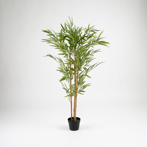 Carousel navigation image position 3 of 3