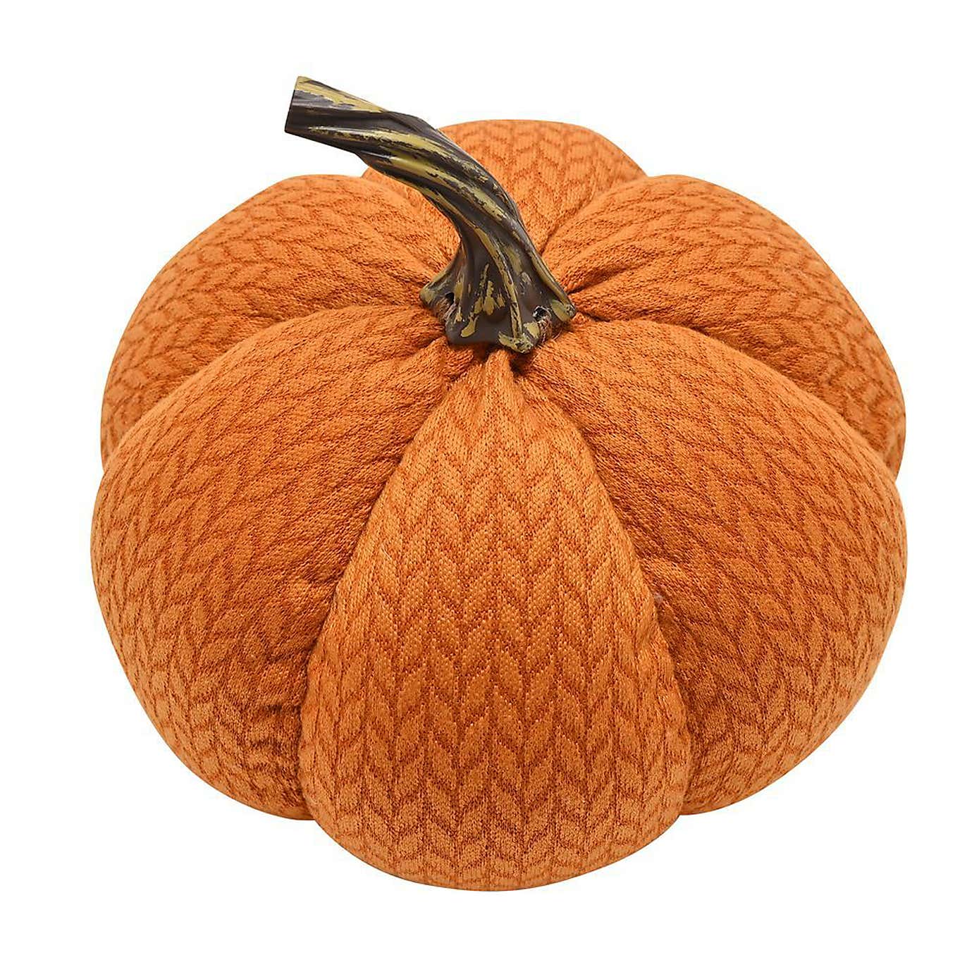 Carousel zoom image position 2 of 4