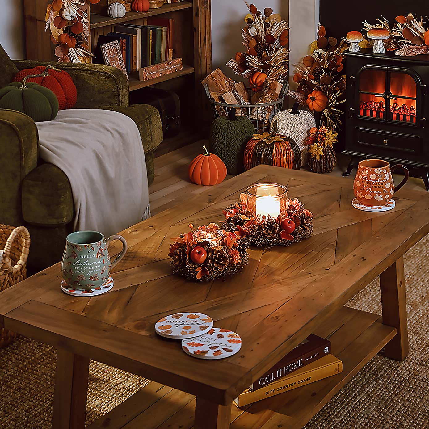 Carousel zoom image position 4 of 4