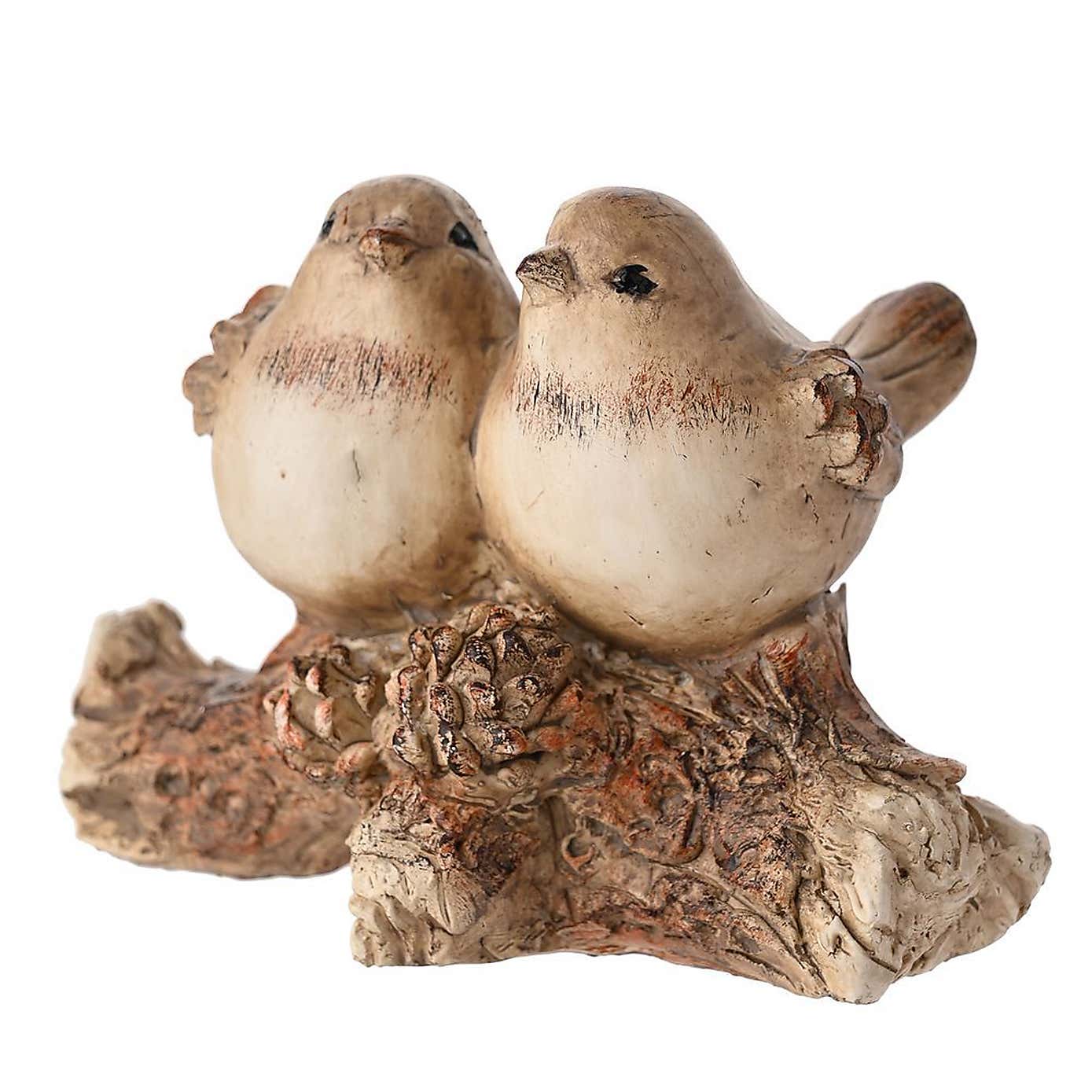 Carousel zoom image position 2 of 6