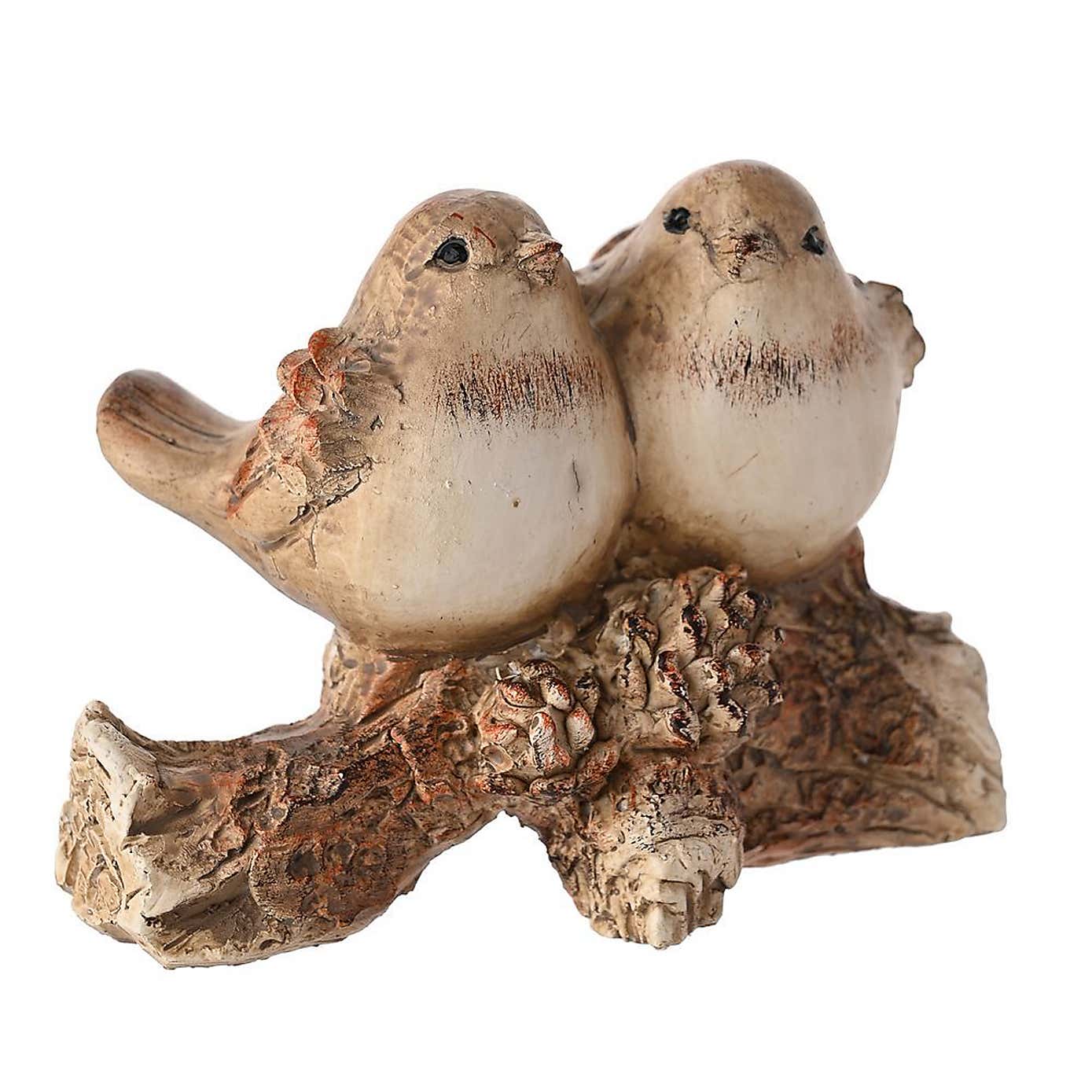 Carousel zoom image position 3 of 6