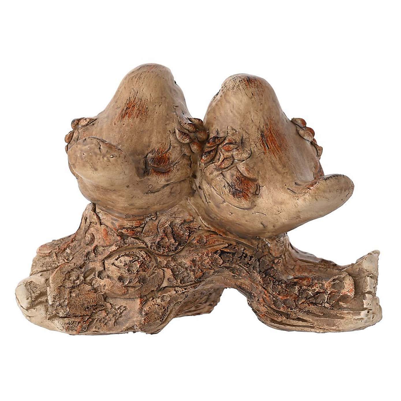 Carousel zoom image position 4 of 6