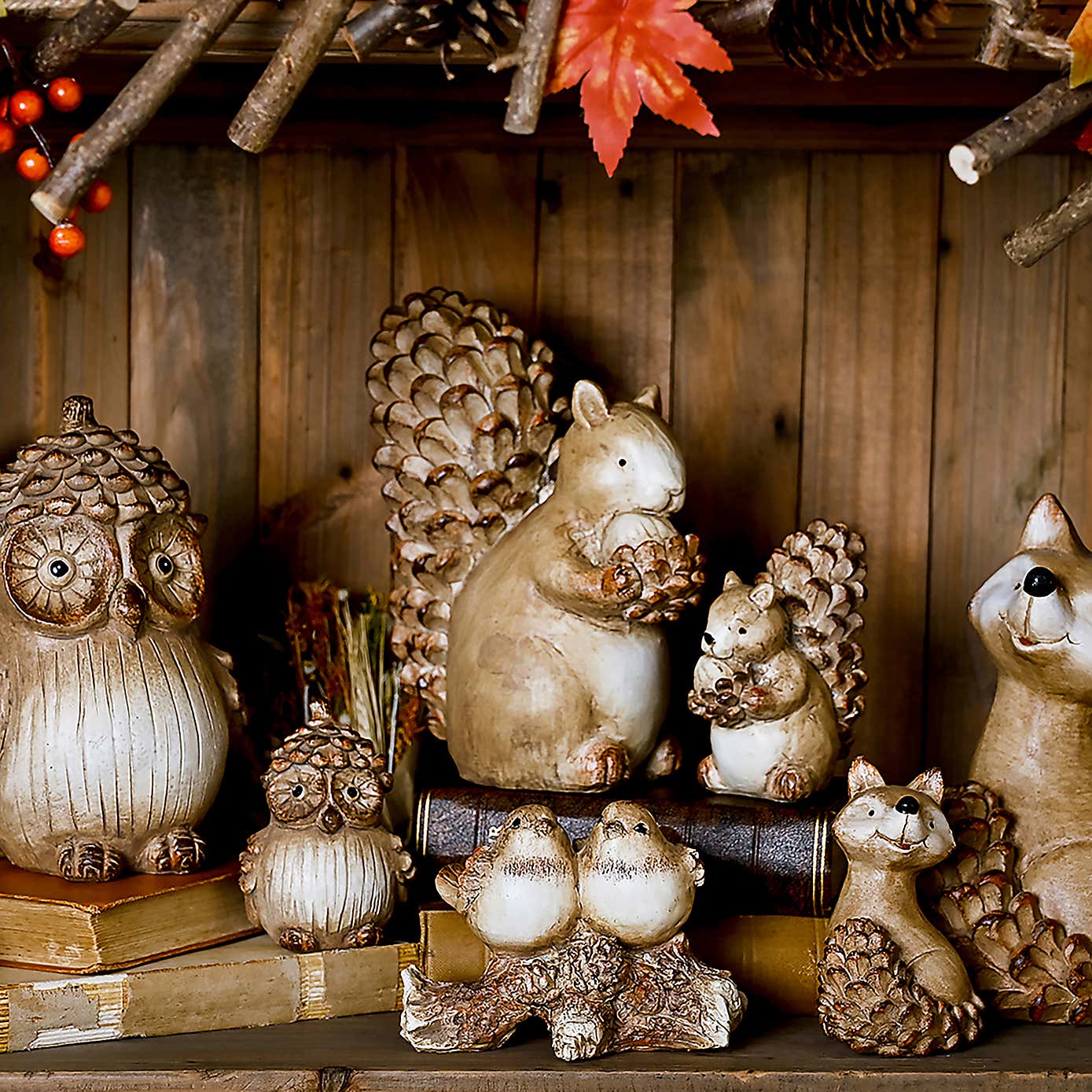 Carousel zoom image position 6 of 6