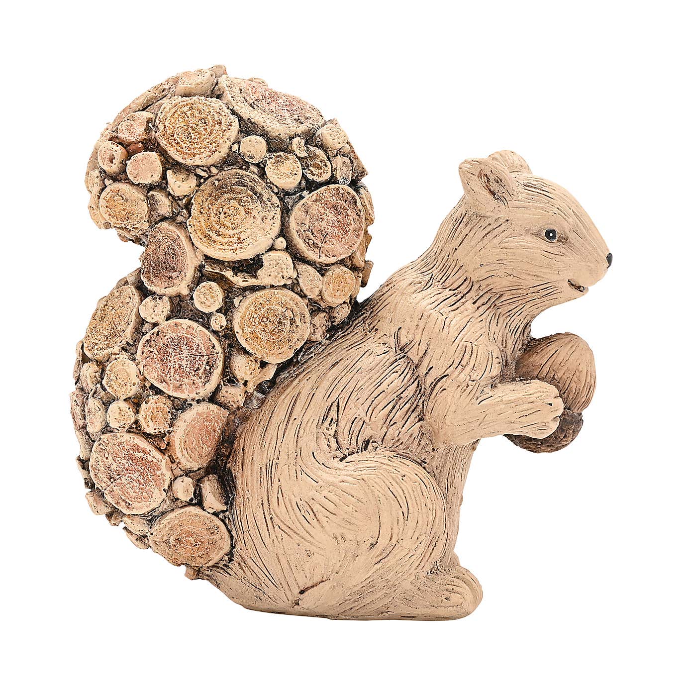 Carousel zoom image position 2 of 6