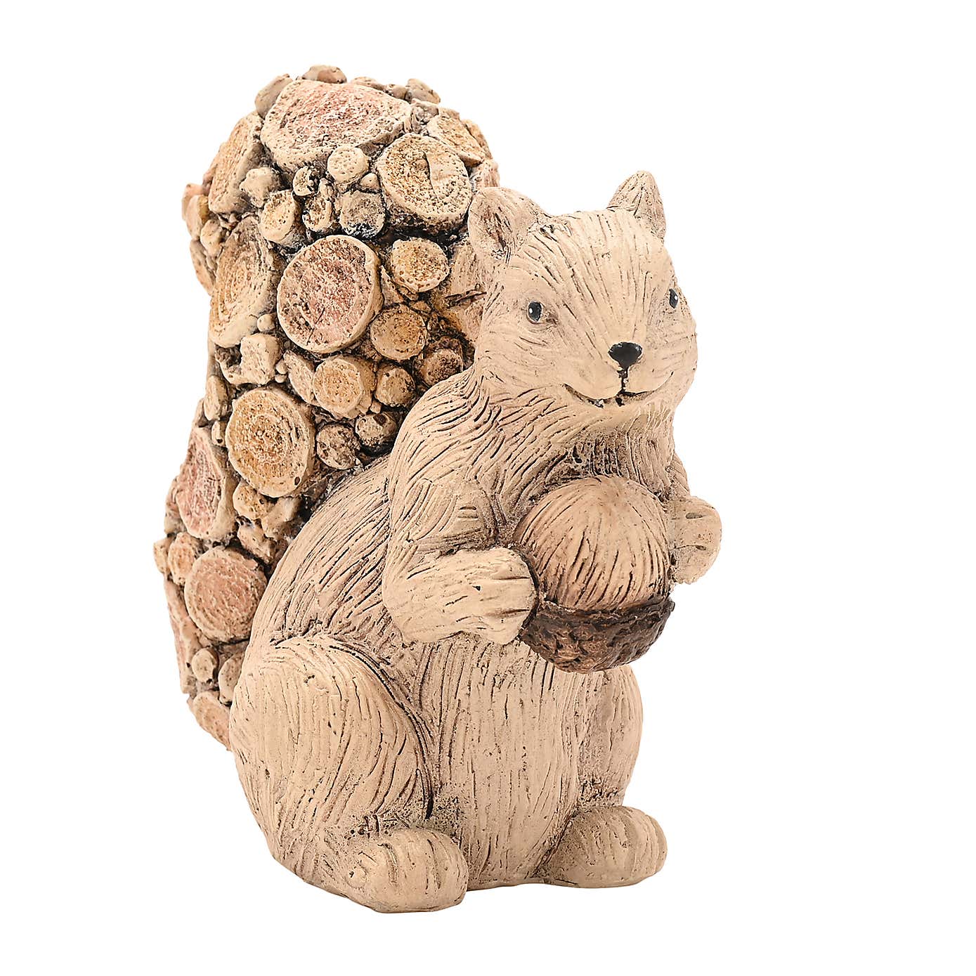 Carousel zoom image position 3 of 6