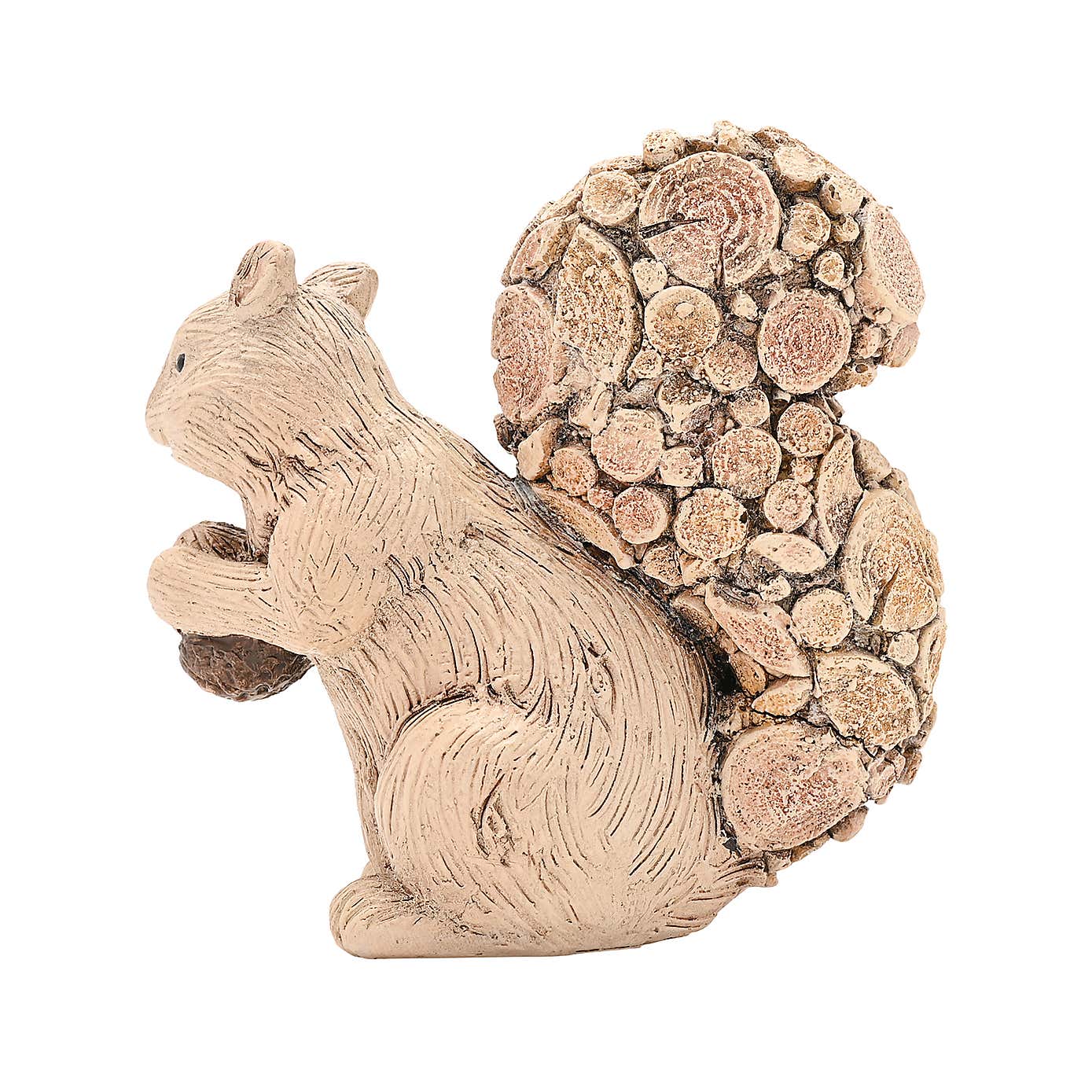 Carousel zoom image position 5 of 6