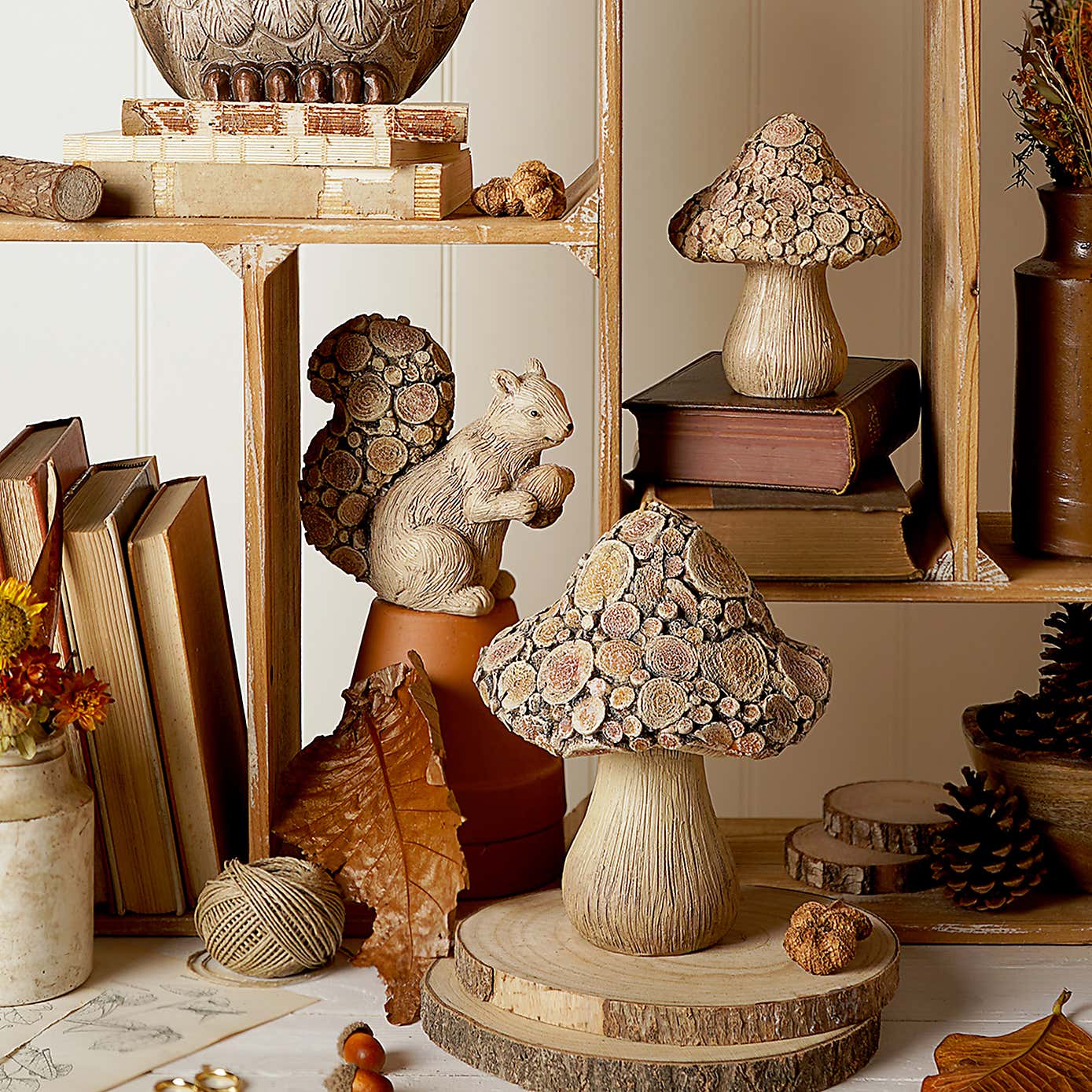 Carousel zoom image position 6 of 6