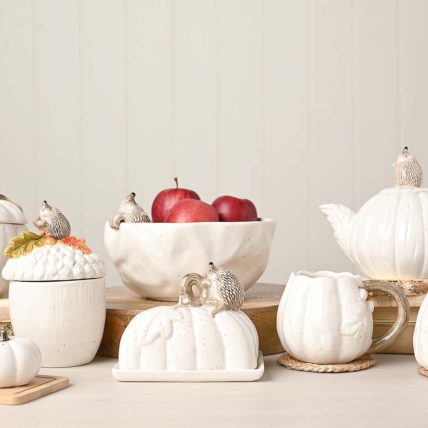 Carousel zoom image position 7 of 7