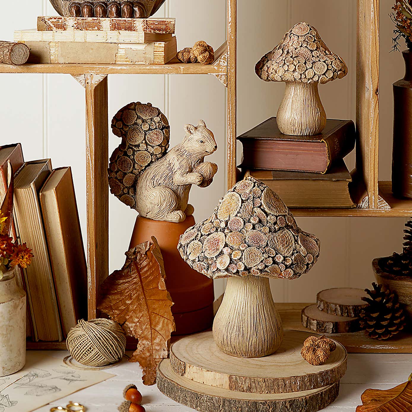 Carousel zoom image position 5 of 5