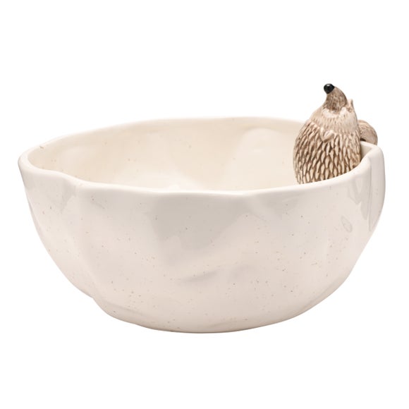 Carousel navigation image position 3 of 6