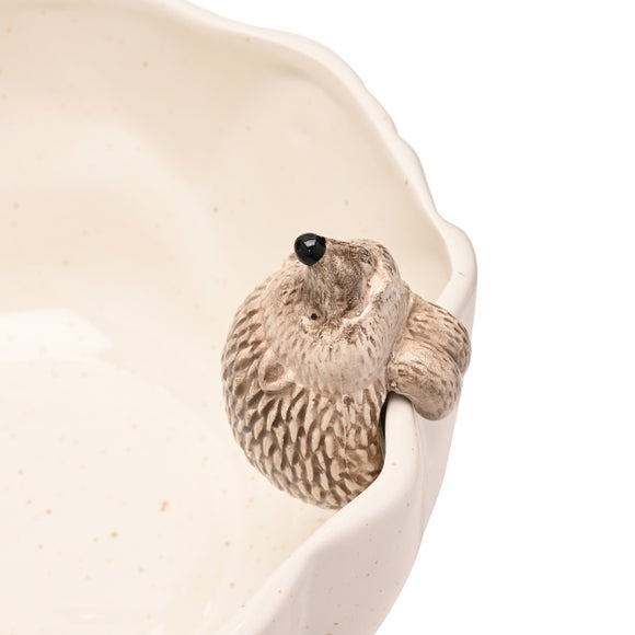 Carousel navigation image position 4 of 6