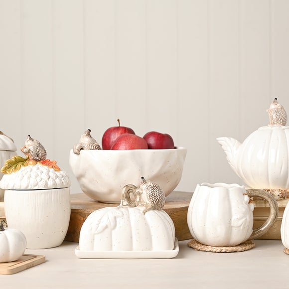 Carousel navigation image position 6 of 6