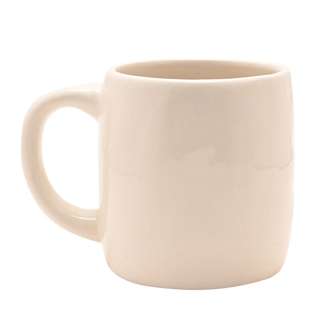 Carousel zoom image position 5 of 6