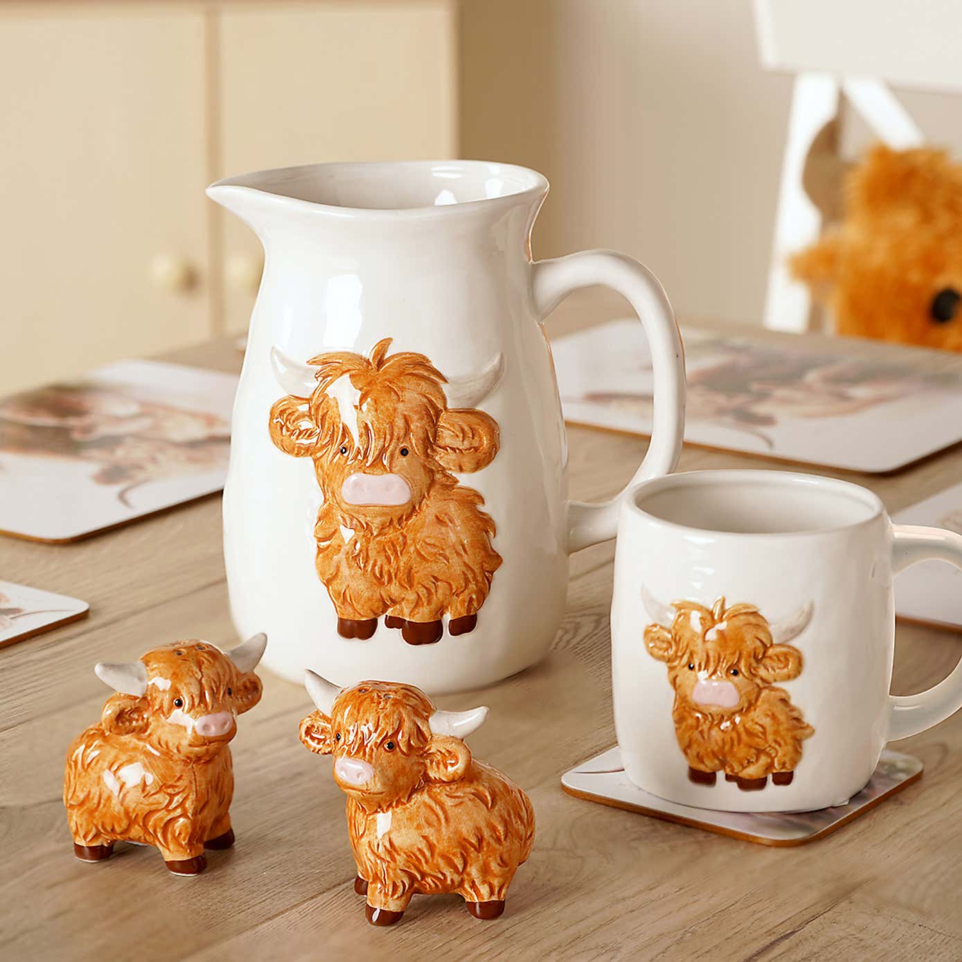 Carousel zoom image position 6 of 6