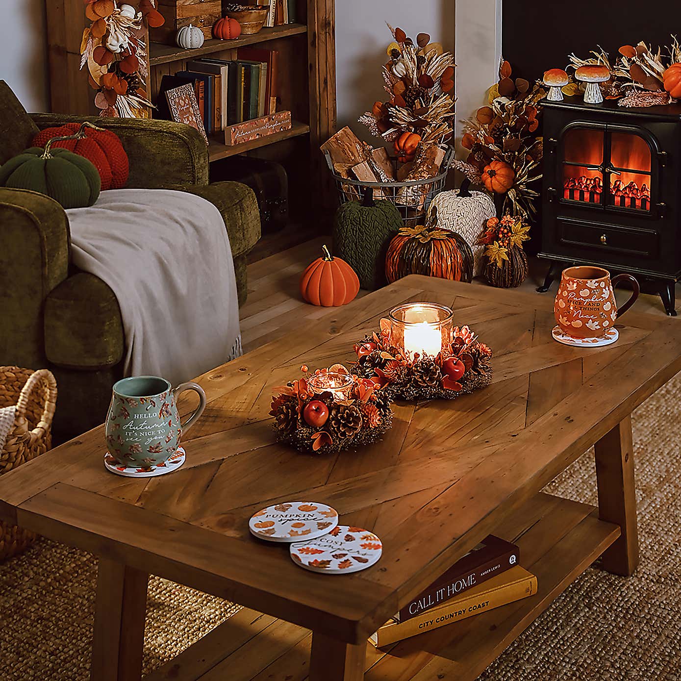 Carousel zoom image position 3 of 4