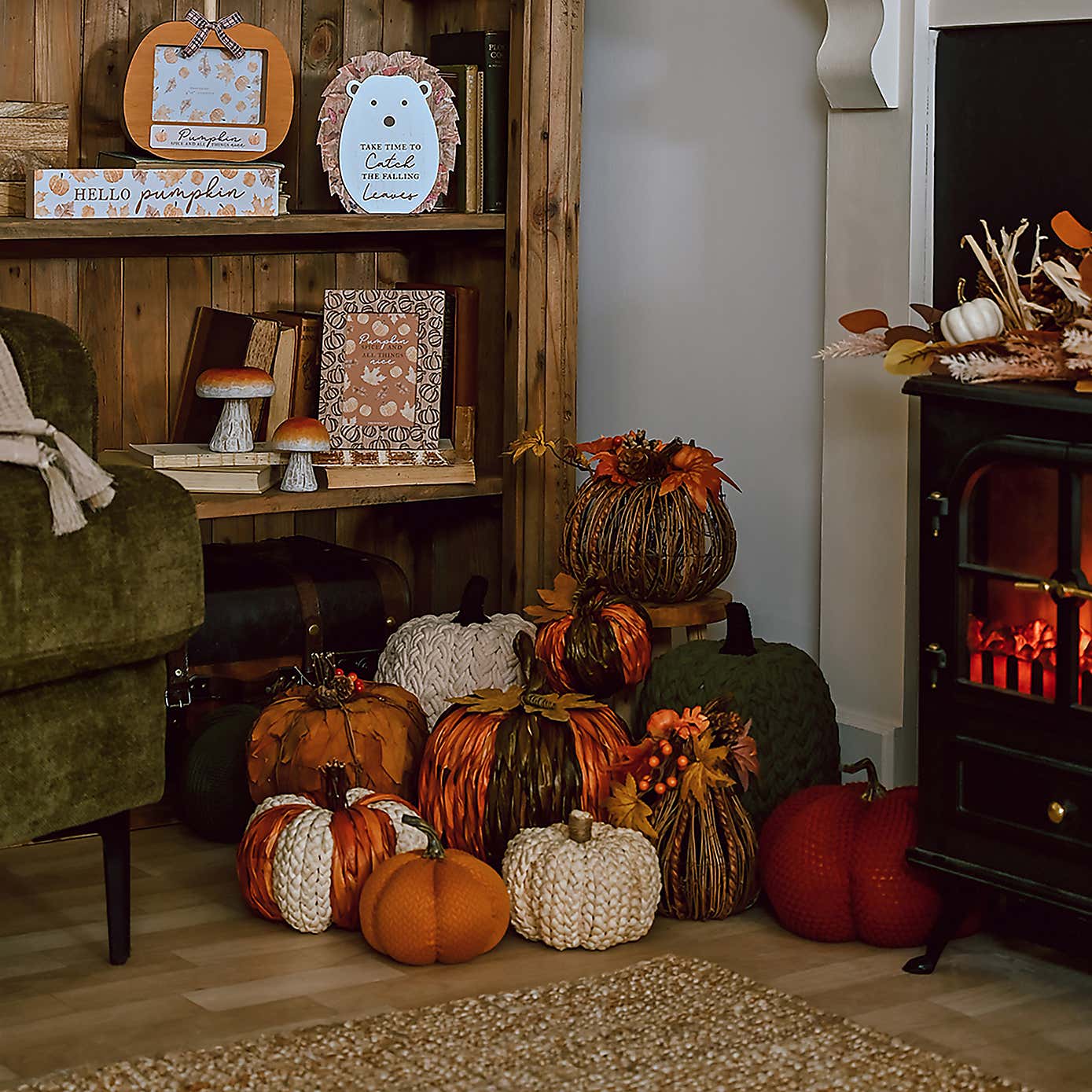 Carousel zoom image position 4 of 4