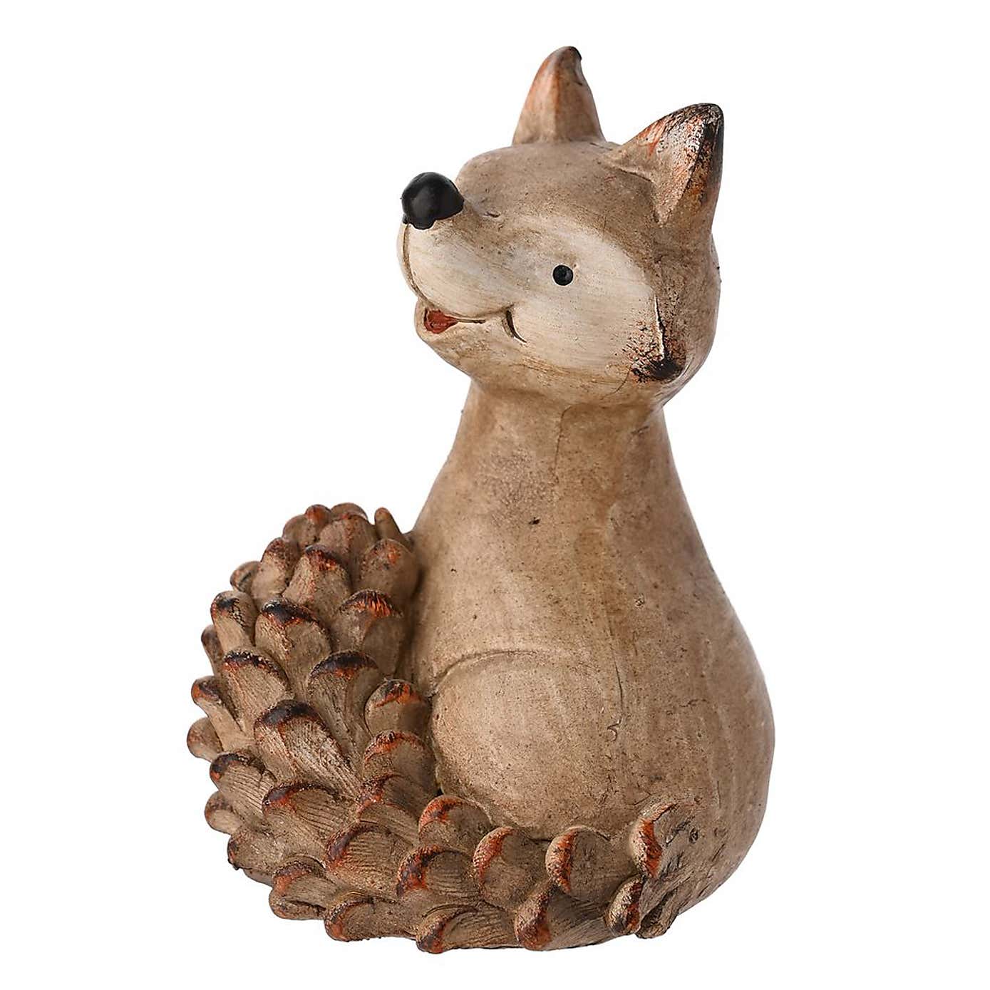 Carousel zoom image position 2 of 5