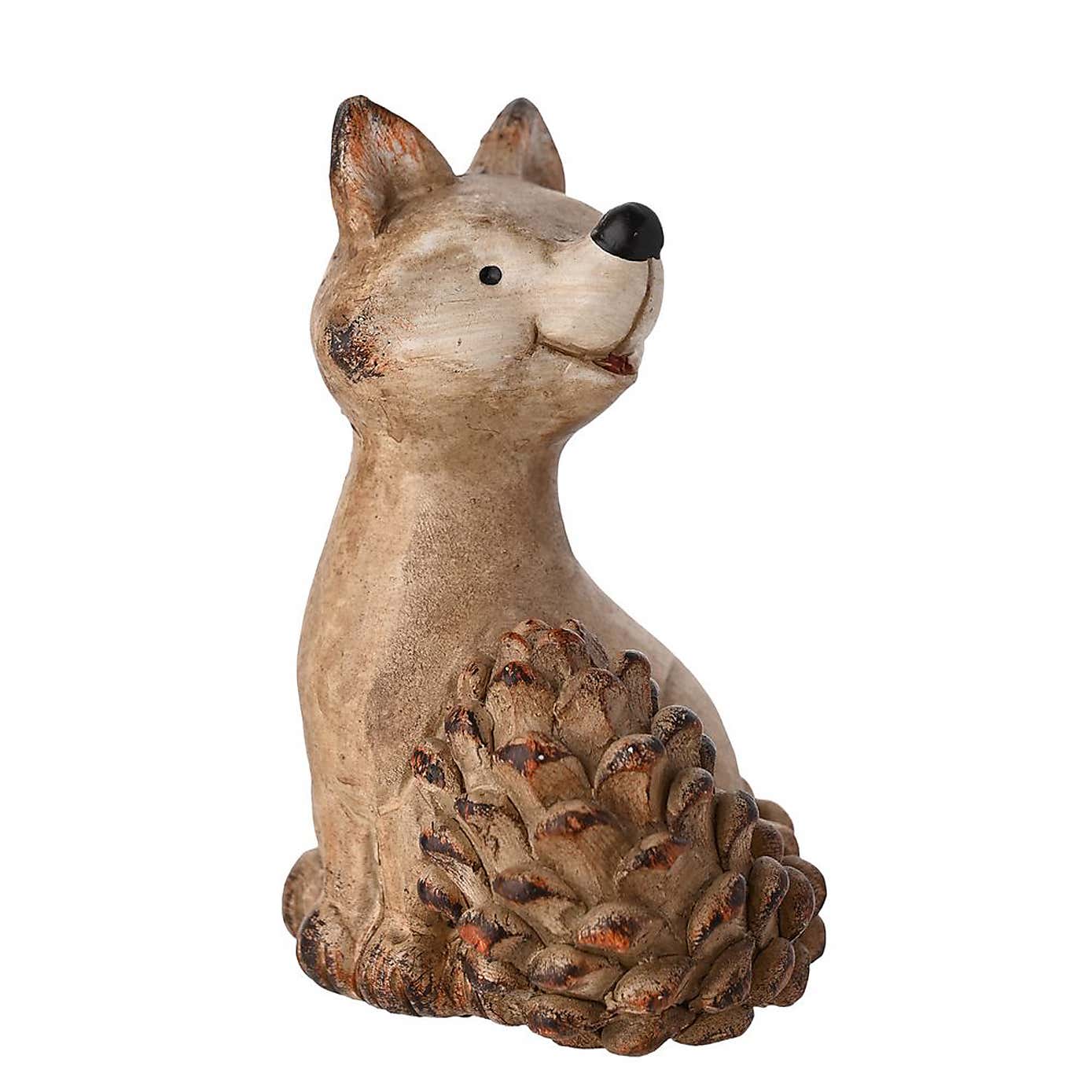 Carousel zoom image position 3 of 5