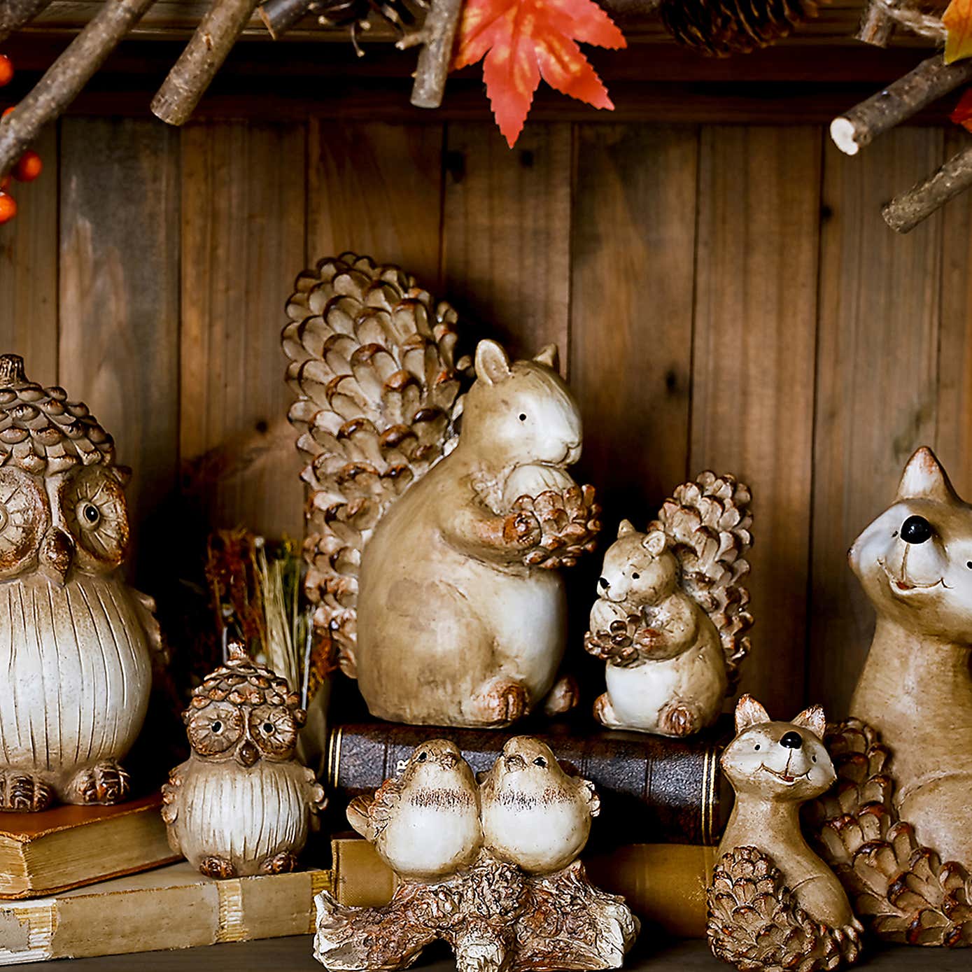 Carousel zoom image position 5 of 5