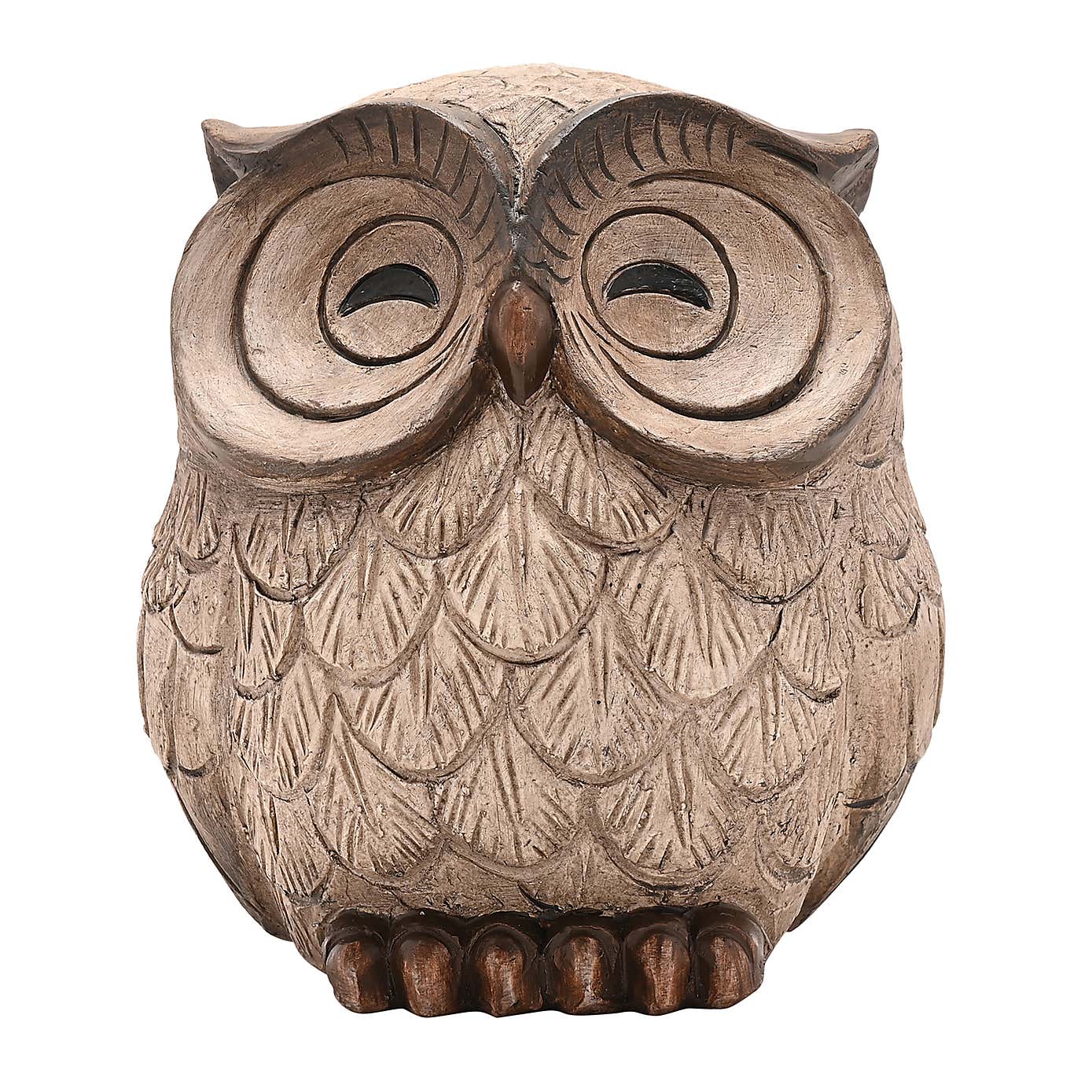 Carousel zoom image position 2 of 6