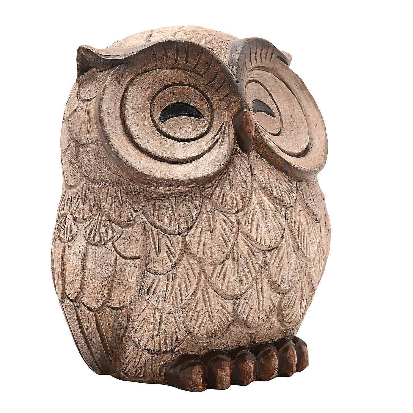 Carousel zoom image position 3 of 6