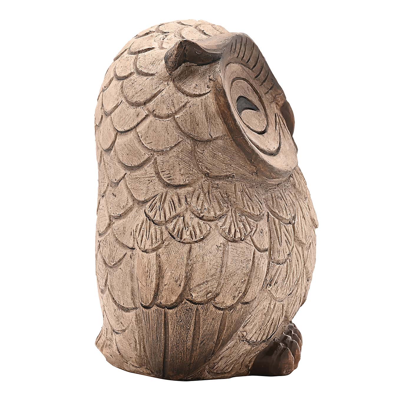 Carousel zoom image position 4 of 6