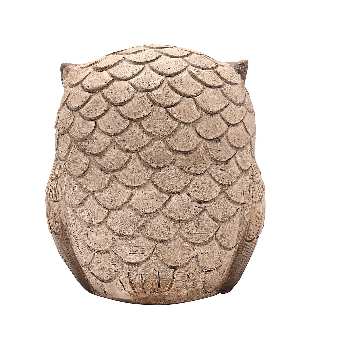 Carousel zoom image position 5 of 6