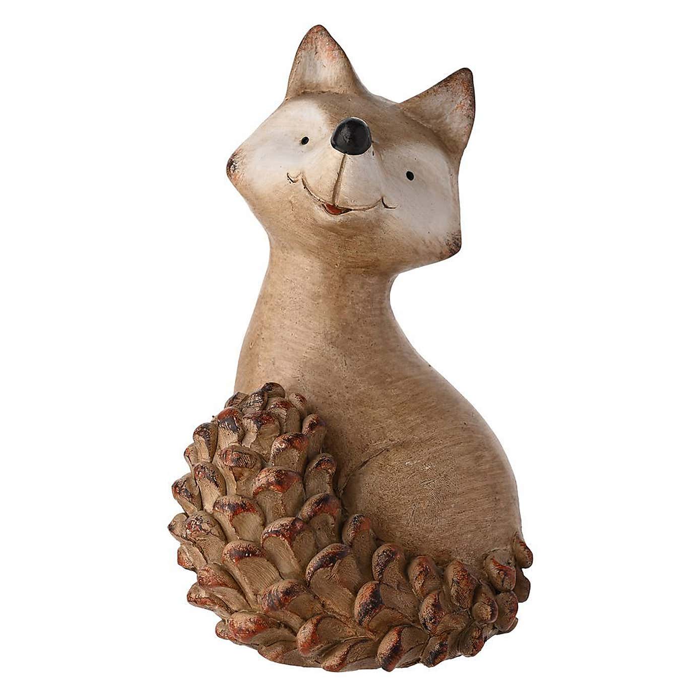 Carousel zoom image position 1 of 6