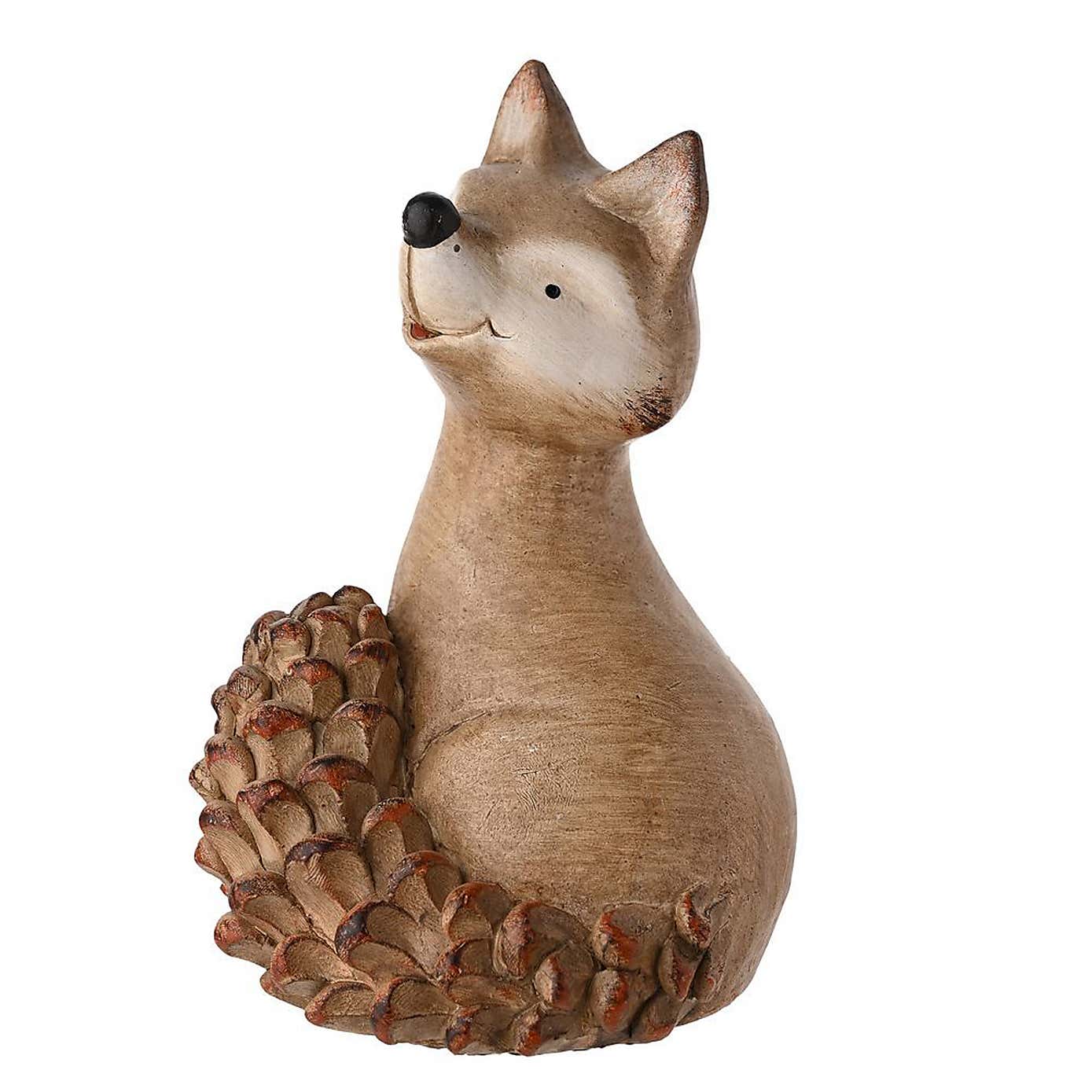 Carousel zoom image position 2 of 6