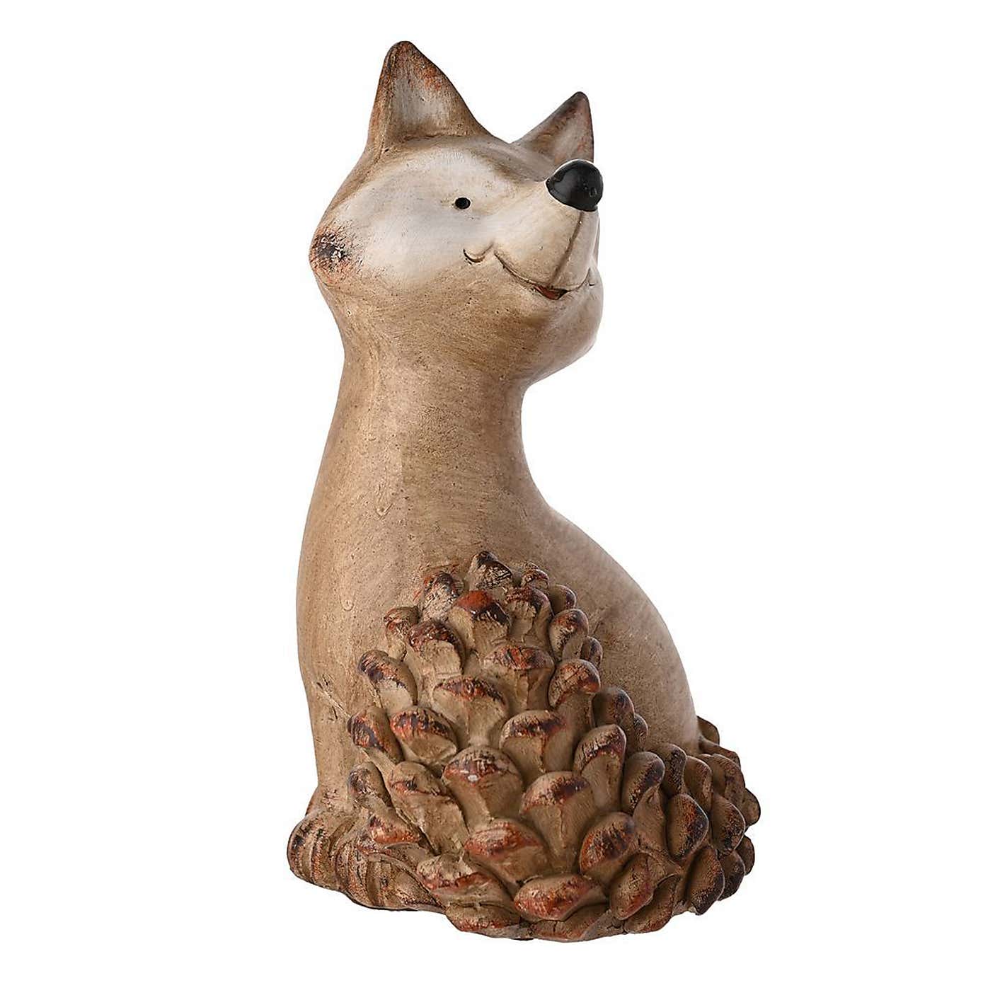 Carousel zoom image position 3 of 6