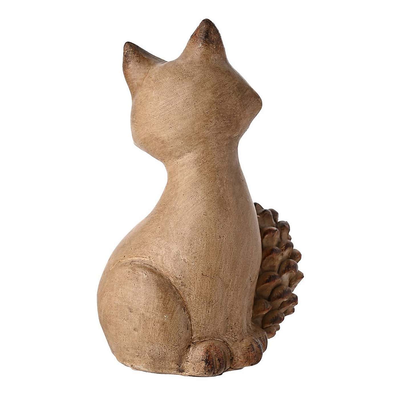 Carousel zoom image position 4 of 6