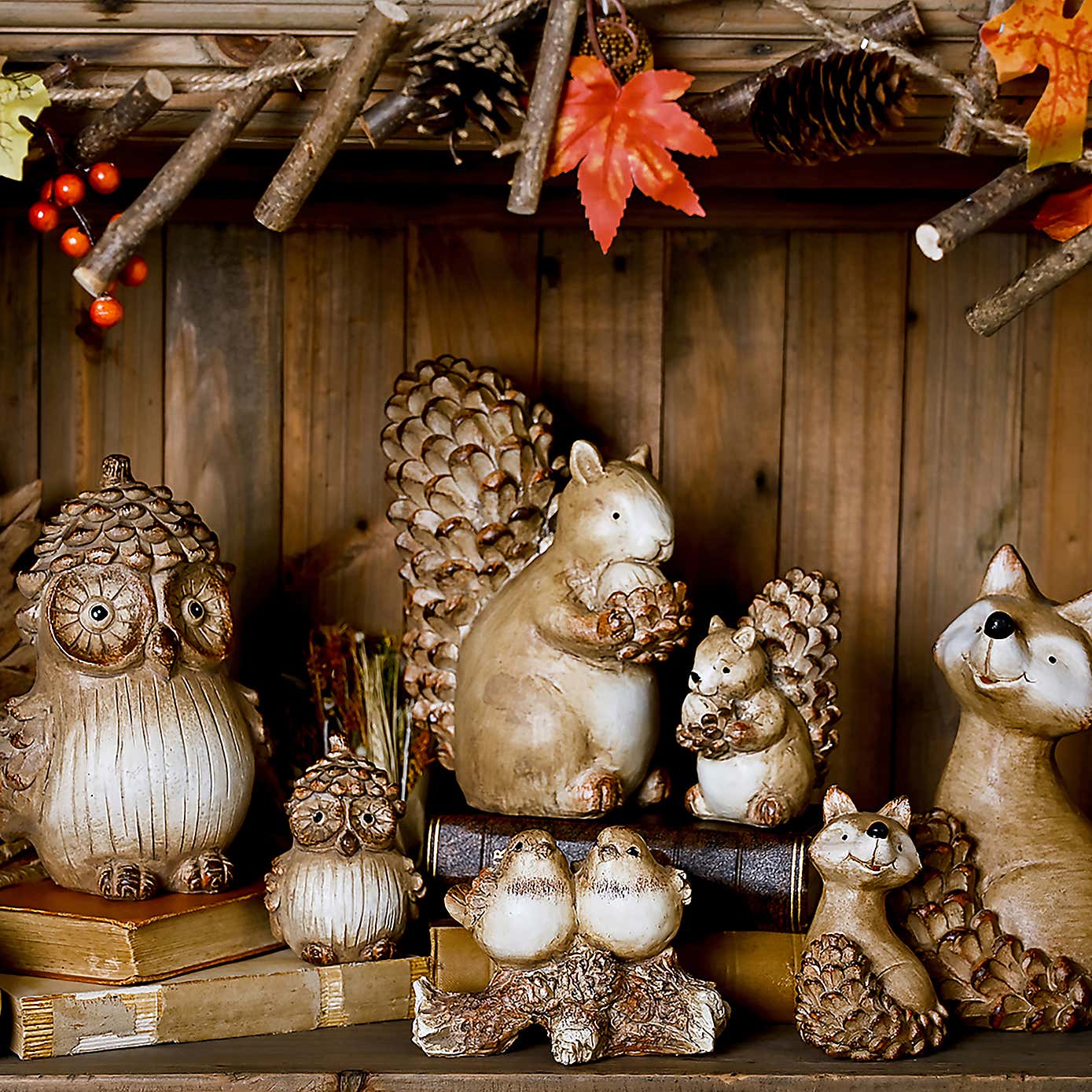 Carousel zoom image position 6 of 6