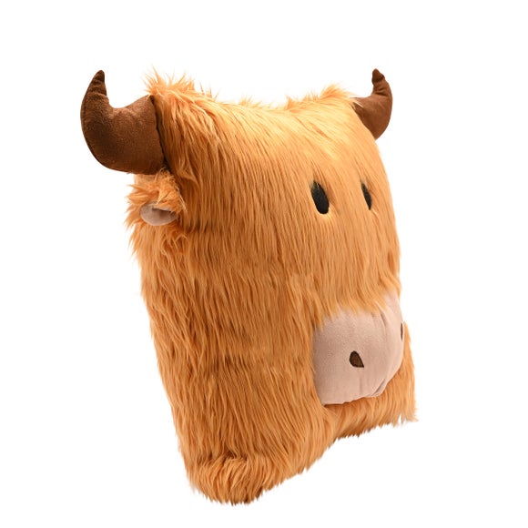 Carousel navigation image position 2 of 4