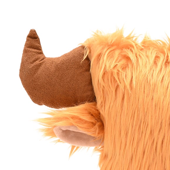 Carousel navigation image position 3 of 4