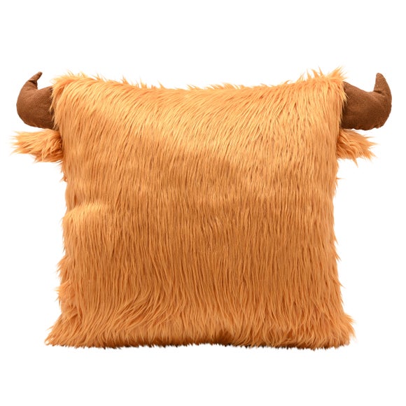 Carousel navigation image position 4 of 4