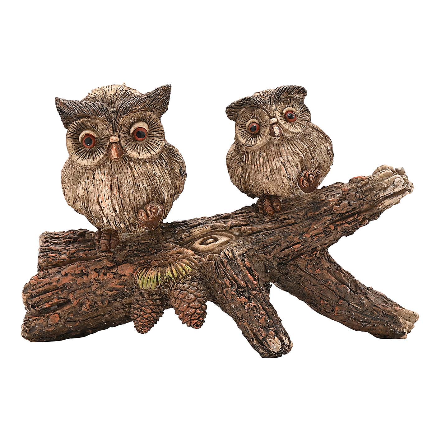 Carousel zoom image position 2 of 6