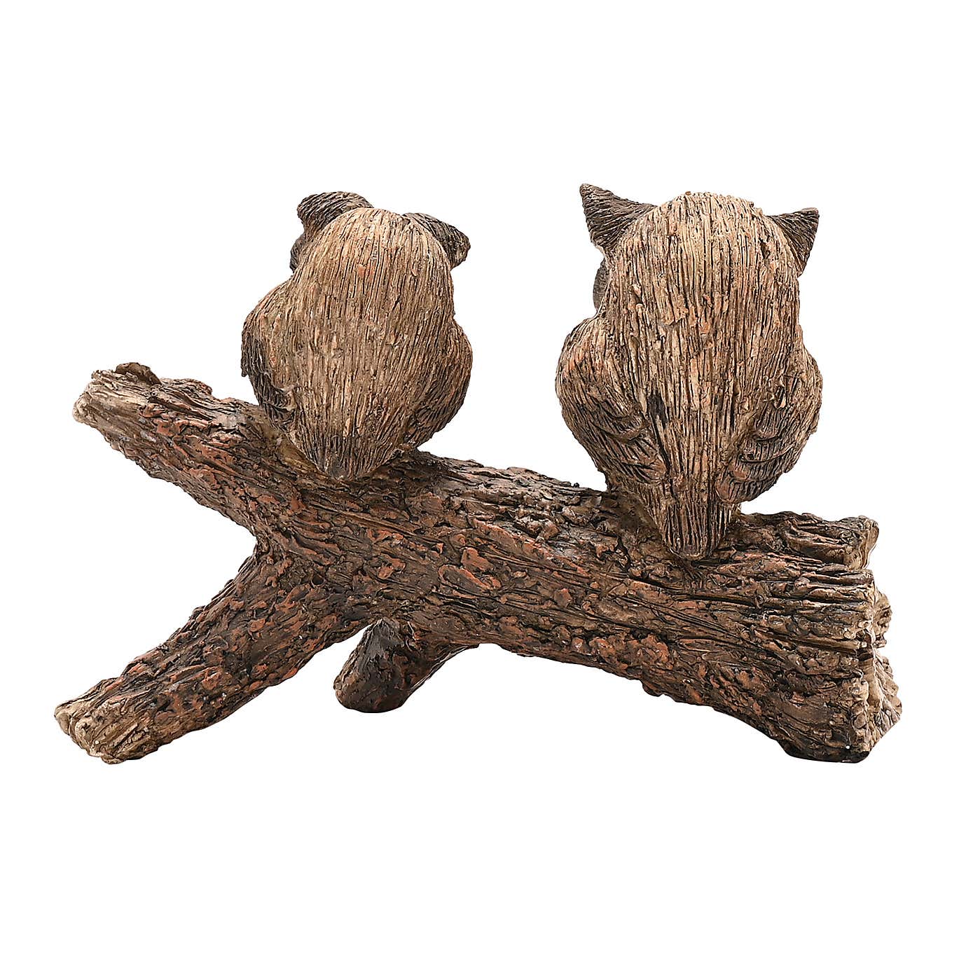 Carousel zoom image position 5 of 6