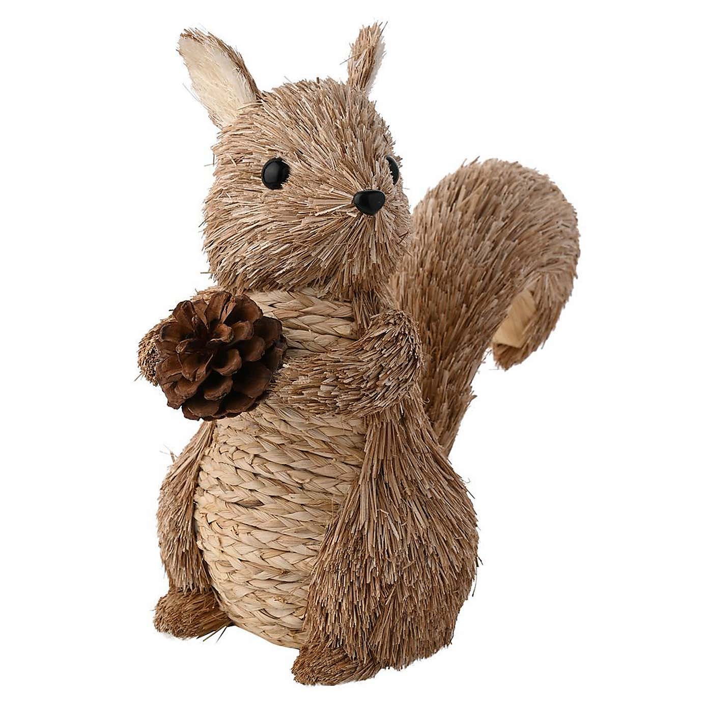 Carousel zoom image position 2 of 3