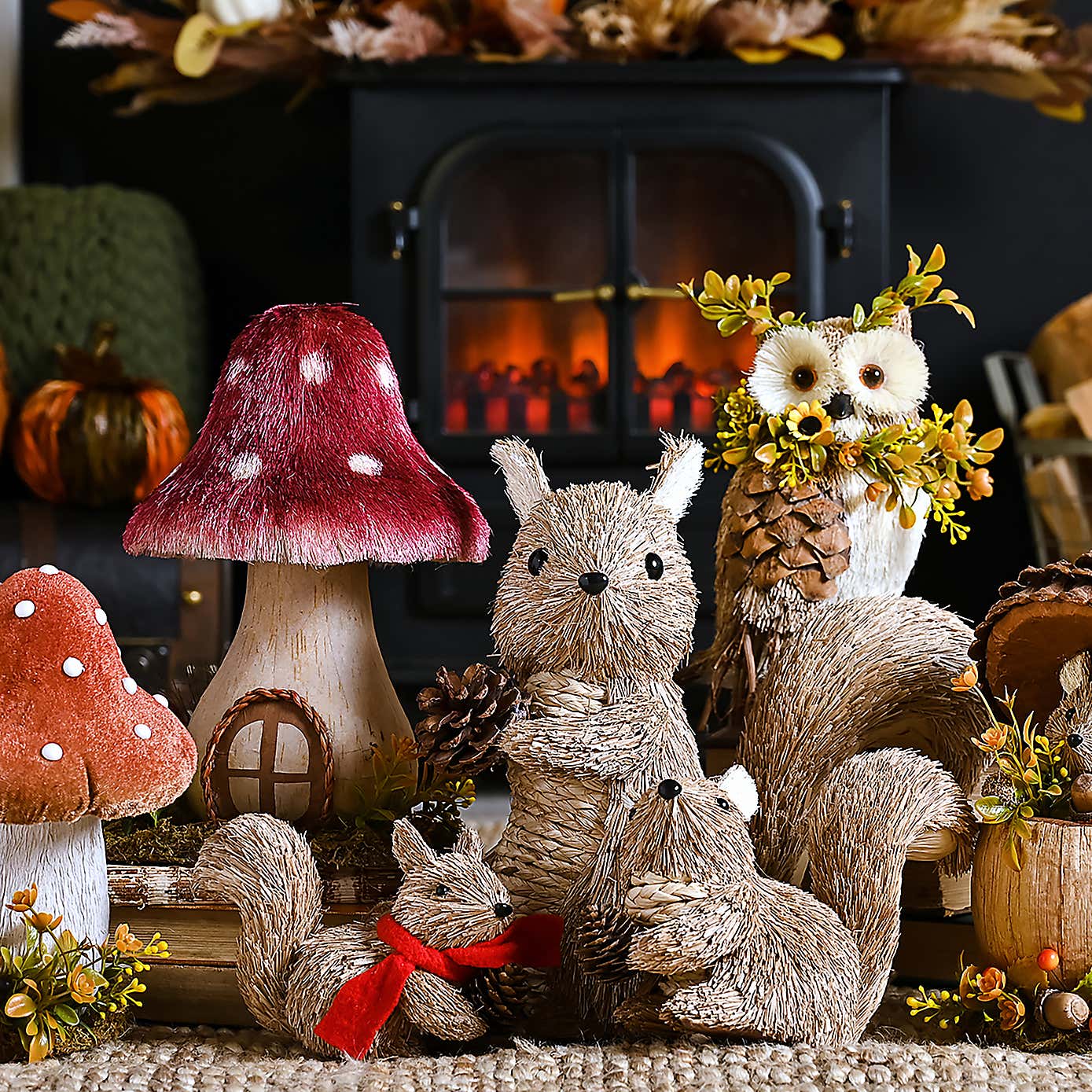 Carousel zoom image position 3 of 3