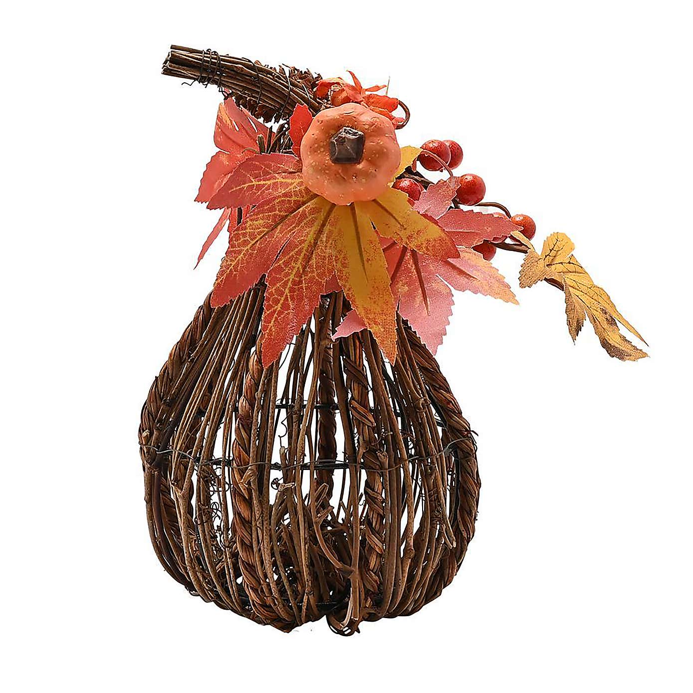 Carousel zoom image position 3 of 6